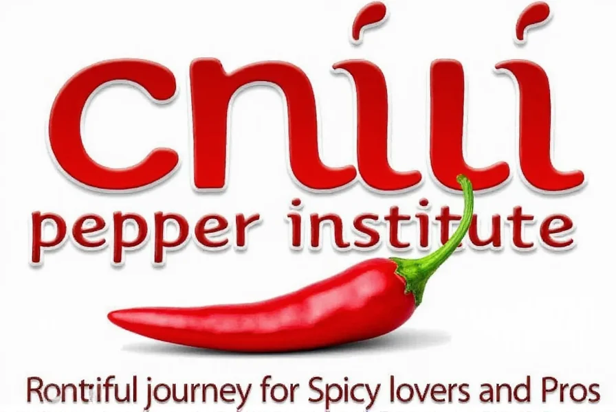 Chile Pepper Sauce