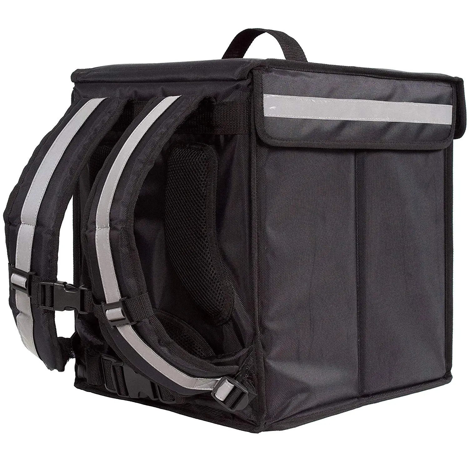 insulated food bag uber