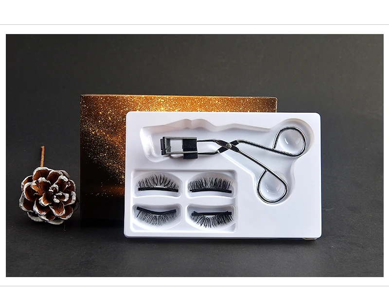 magnetic-eyelash-kit_08.jpg