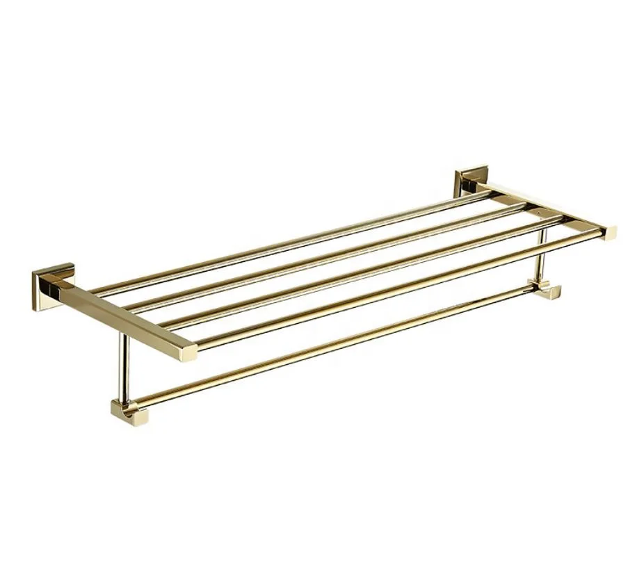 

Low Price Hotel Toilet Set Luxury Nordic Bathroom Accessories Gold