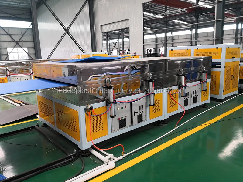 20200313heating oven-1.jpg