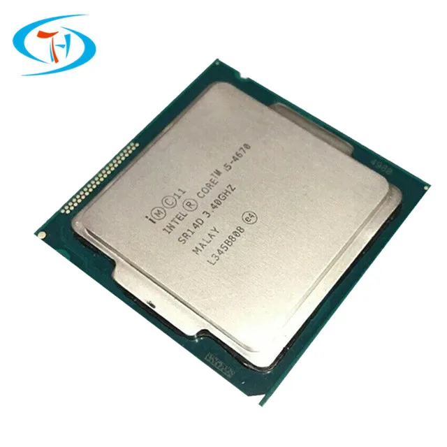 Intel core i5 lga 1700. Процессор i5 4570 сокет. I5 3470t. Core i5 4570. Четырехъядерный i3.