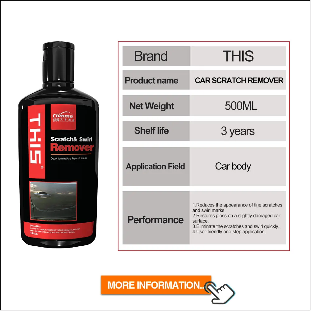 car-scratch-remover.jpg