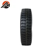 /product-detail/tyres-korea-used-tires-315-80r22-5-doupro-tires-for-315-80-r-225-62421171069.html