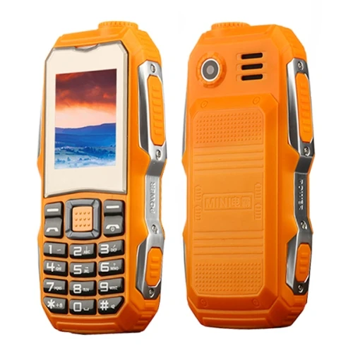 

sound big speaker senior bar mobile phone with factory direct sale price, Blue, green, black