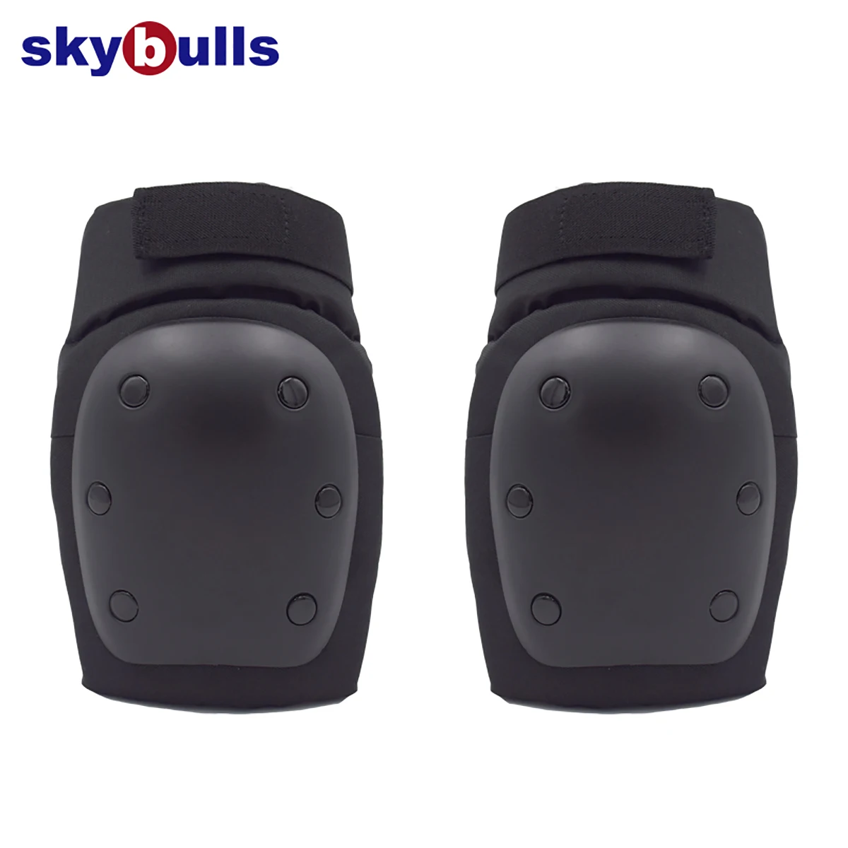 
Wholesale Amazon Joint Support Non-Slip Knee Pads Powerful Rebound Spring Force Knee Support Brace 