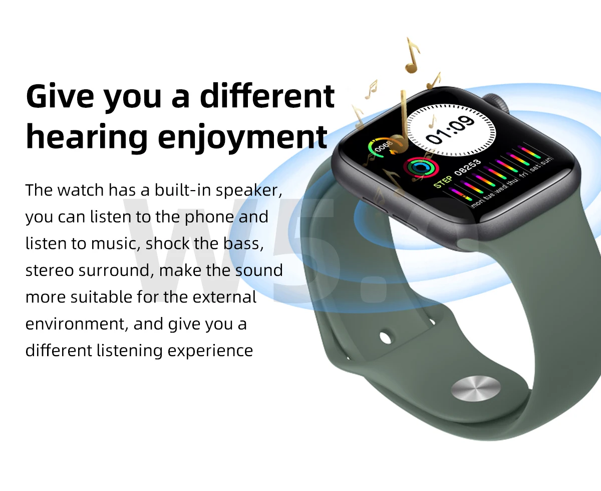 smart reminder 3d pedometer watch model w5 instructions
