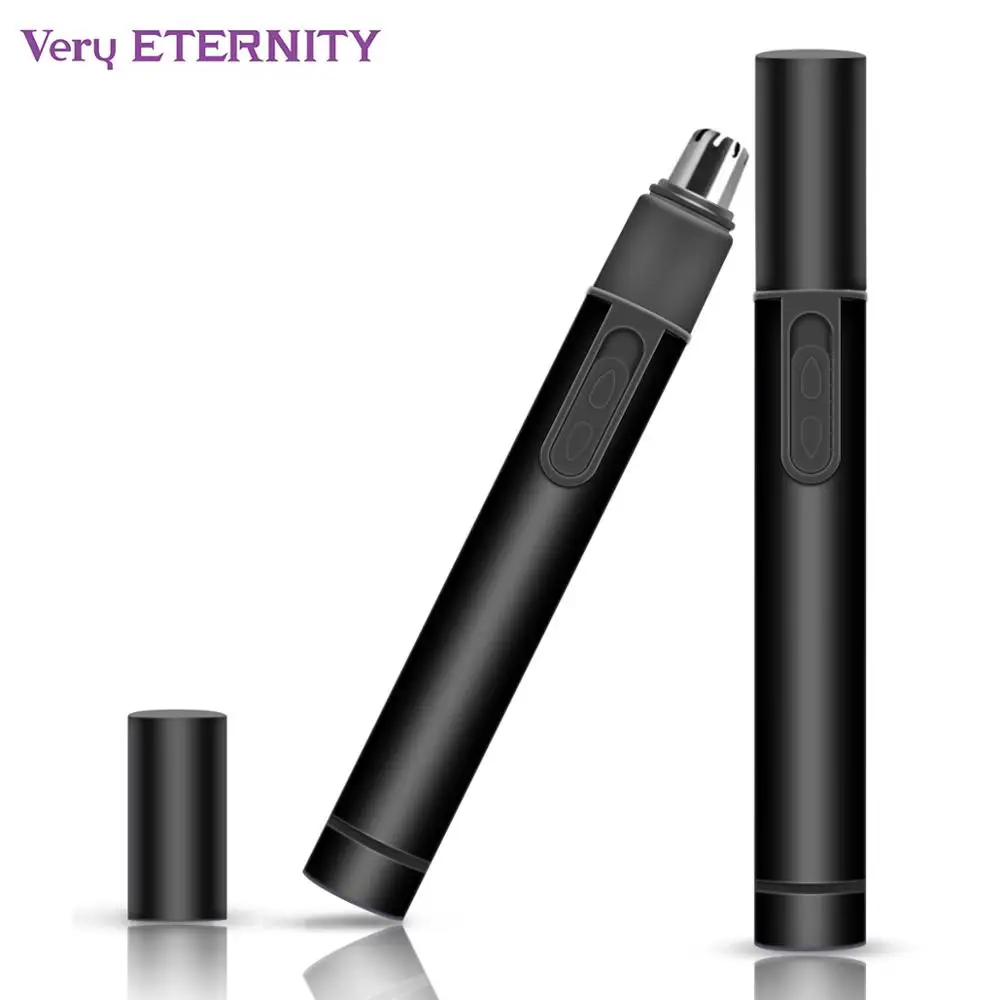 
CHOICE electric nose hair trimmer, nose ear hair trimmer, hair nose trimmer 