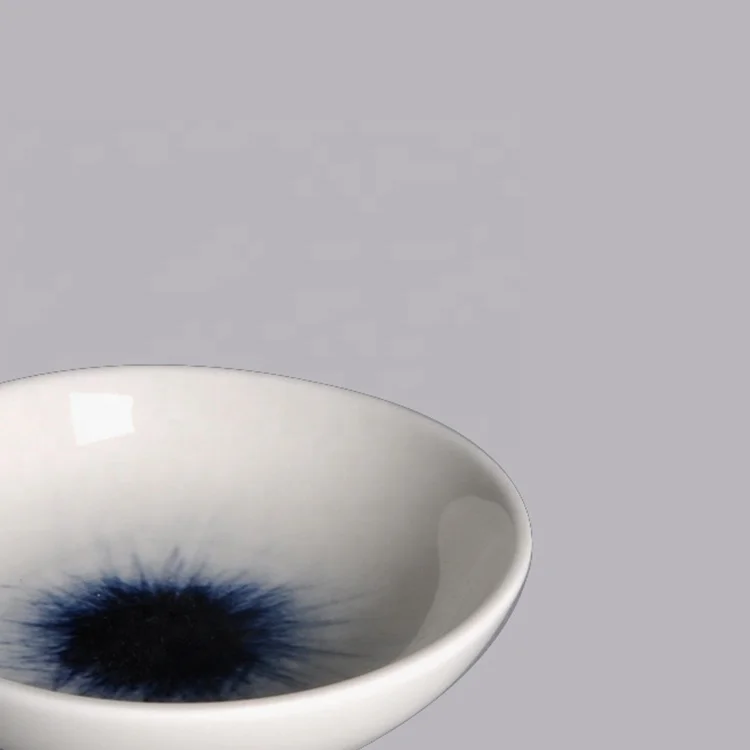 buffet serving dish