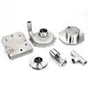 Wholesale Cnc Machining Custom Deco Parts