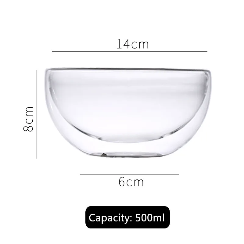 1_.jpg
