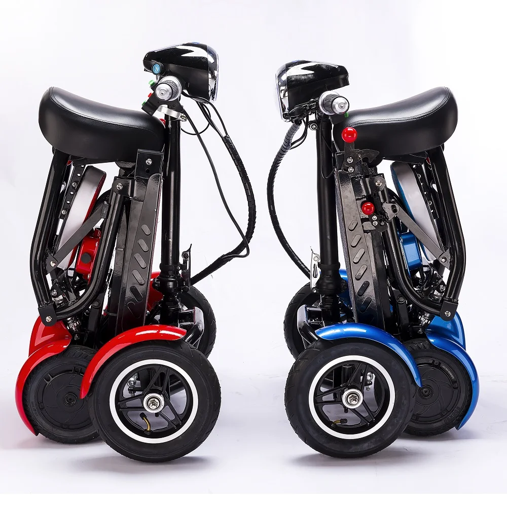 

New Innovative Design Manual tricycle electric scooter 60V electric cargo tricycle CE ISO approval