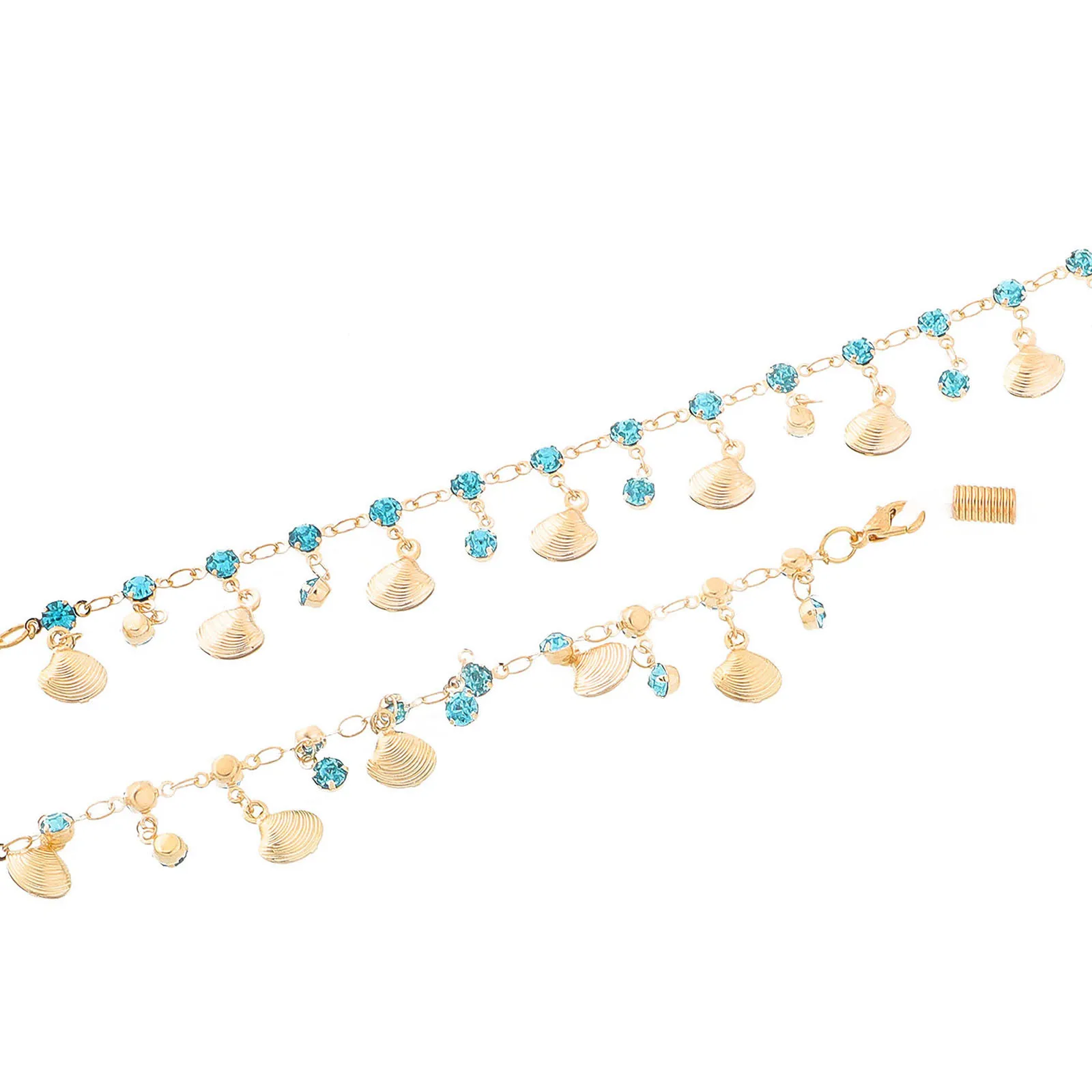 9157181909_130455422