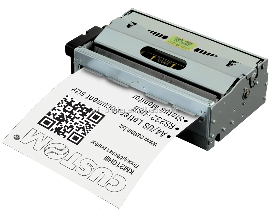 Объем памяти принтеров. Принтер Custom KPM 150 головка. Киоск-принтер vkp80. Термопринтер для ККТ Custom VKP-80 схема. Custom scan 216h.