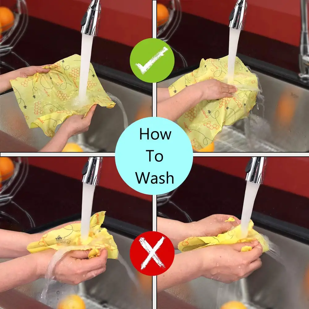 619W4BN4AqL._SL1000_