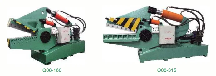 Best price rotary shear sheet shearing machine india