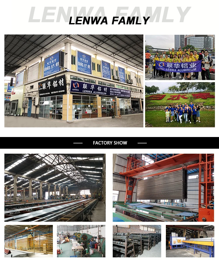 LENWA FAMILY.jpg