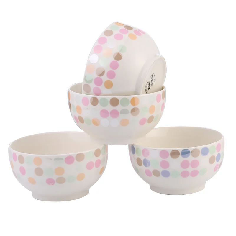 

lipton-ceramic-cup sublimation blanks mug coffee mug gift box, Assorted