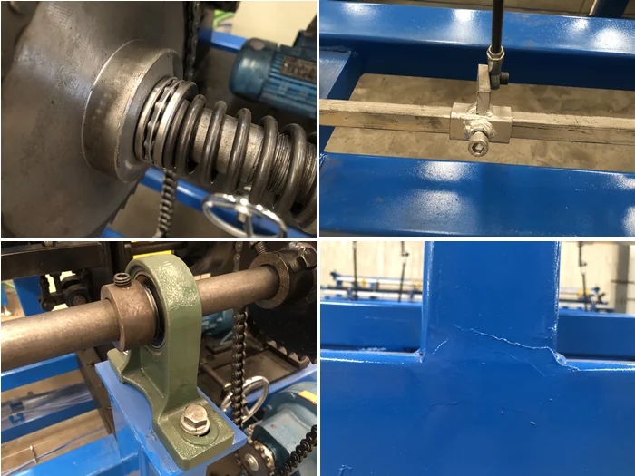 chain link machine 6.png
