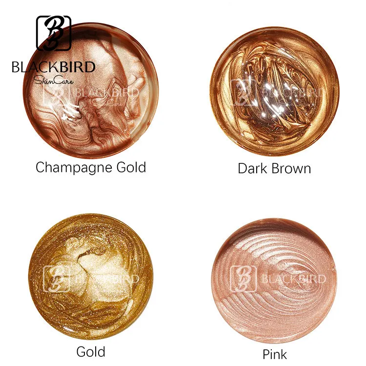 Body Shimmer Lotion  (7).jpg