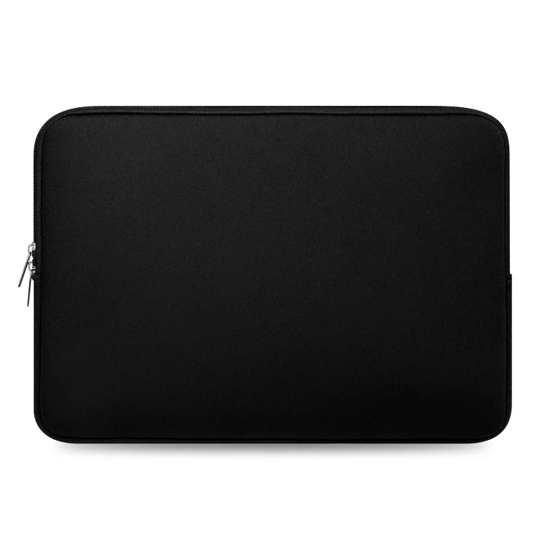 

BUBM Water Proof 20 19 18 17 15.7 15.6 15 4 14 13 12.5 12 11.6-inch 10.6 10.5 10.1 Inch Neoprene Laptop Sleeve Carrying Case