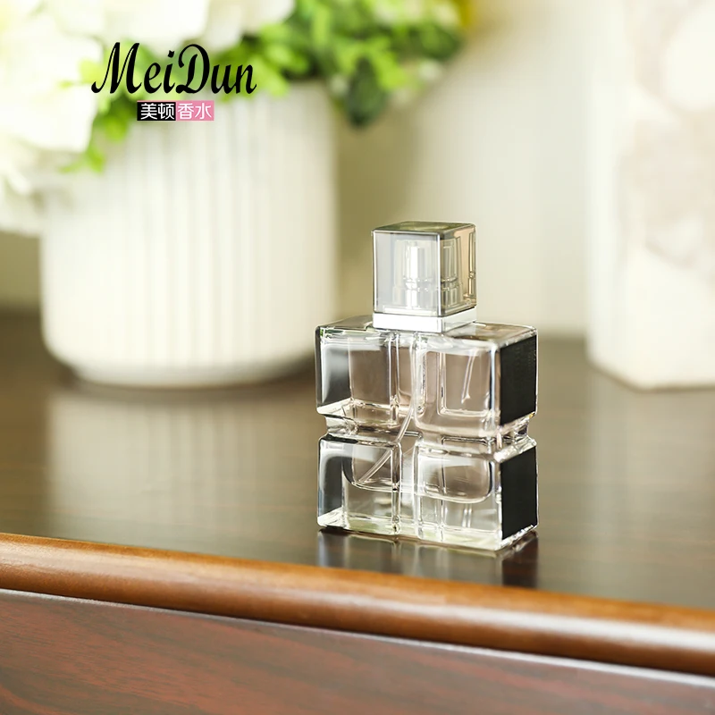 

Men body cologne wholesale Top Sale Private Label good perfume