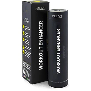 'Workout Enhancer' Gel - 6.4oz Sports Stick