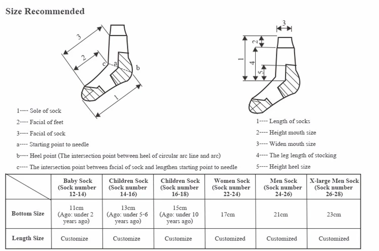 Breathable Spandex Nylon Transparent Cotton Bottom Short Silk Stockings Summer Socks For Women Anti-Hook Ultra-Thin Socks