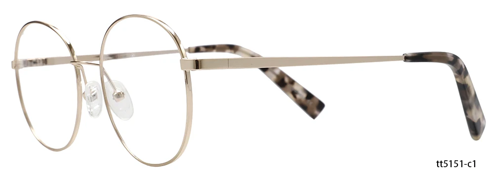 round metal optiacl frames.jpg