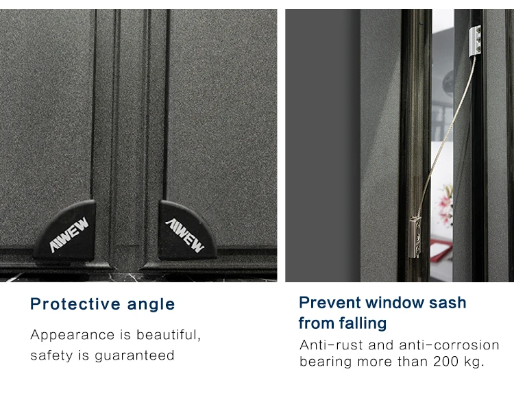 Windows And Doors Aluminium Frames Door Glass Awning Pictures Sell Used Aluminum Casement Window