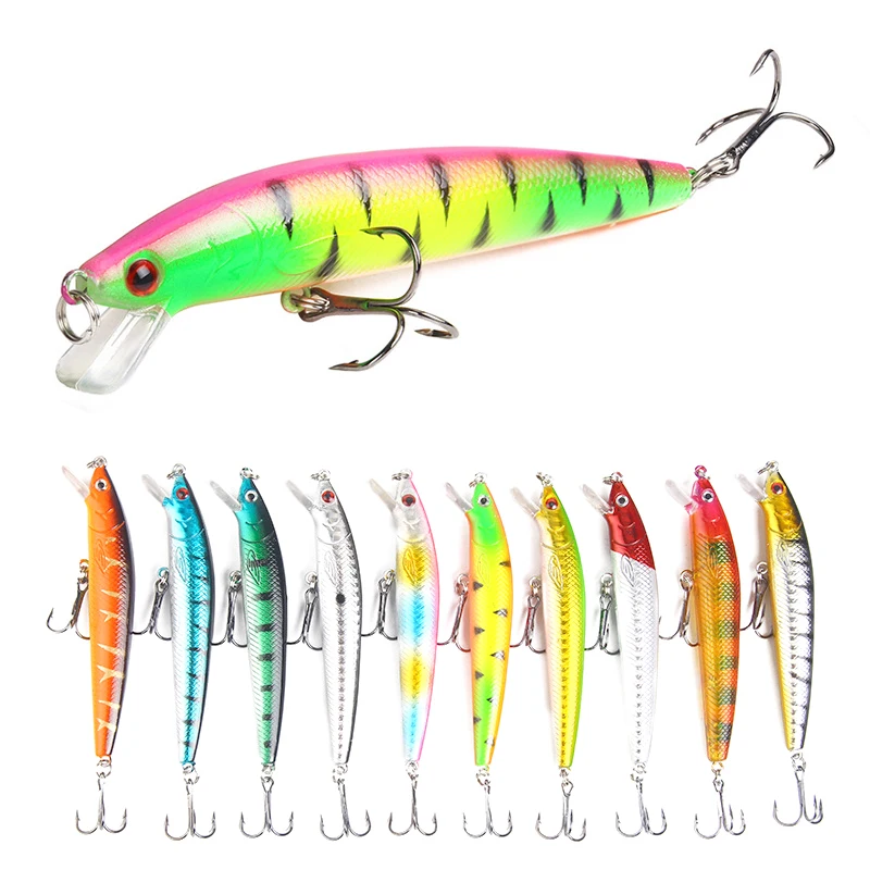 

Brand new halco lures fishing lure crank