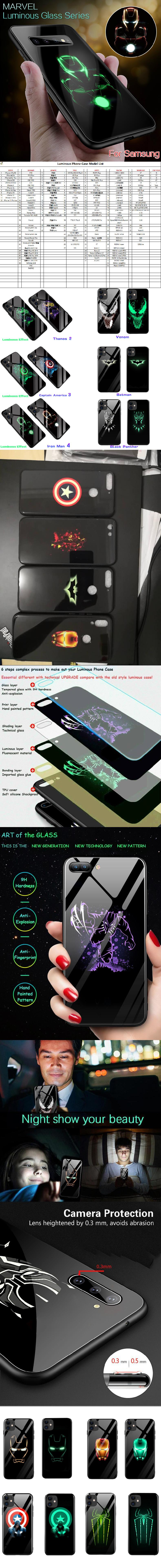 marvel phone case for iphone