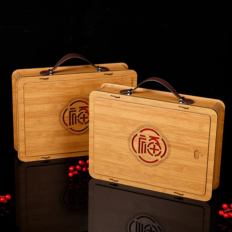 wood box (3).jpg