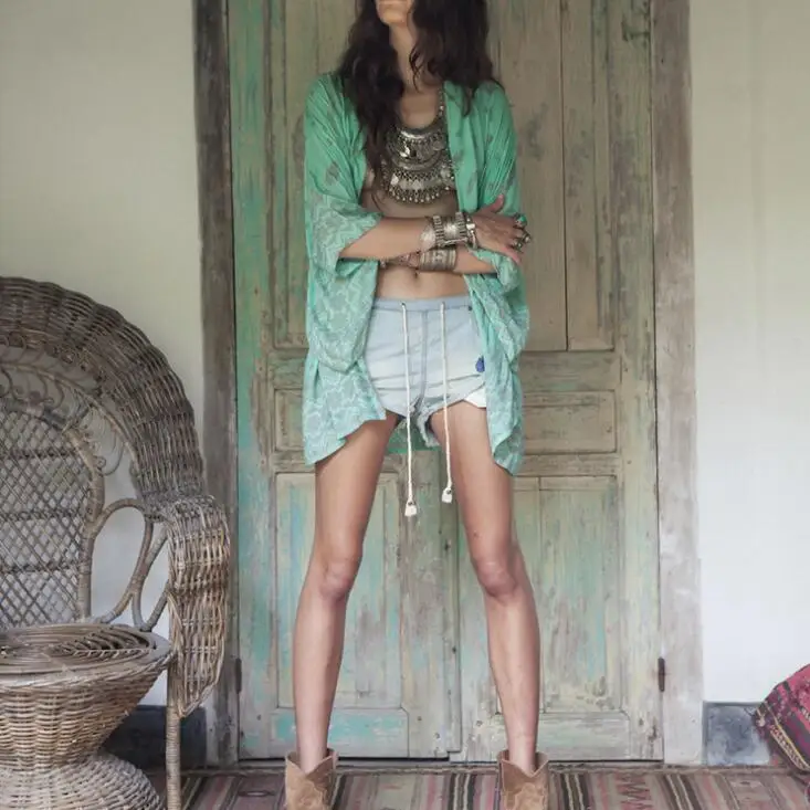 

New Women cover up Lace Crochet Bikini Beachwear Cover Up Beach Dress, As picture