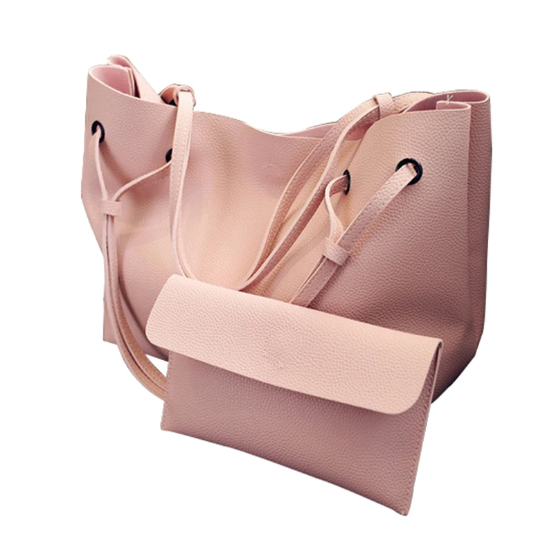 

OEM Factory Price Bags Women Ladies Purse Womens Purses And Handbags Tote Bag
