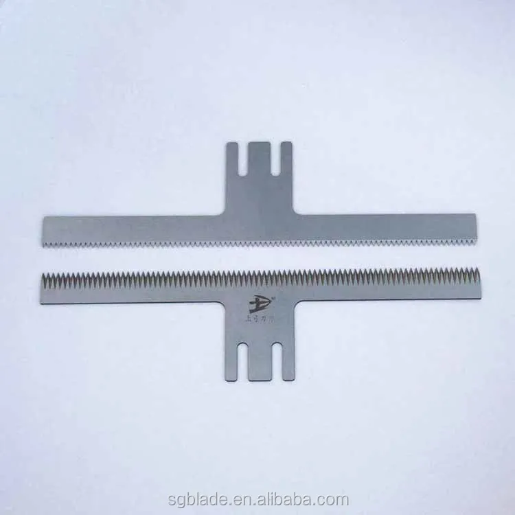 packaging industry knife 5.jpg