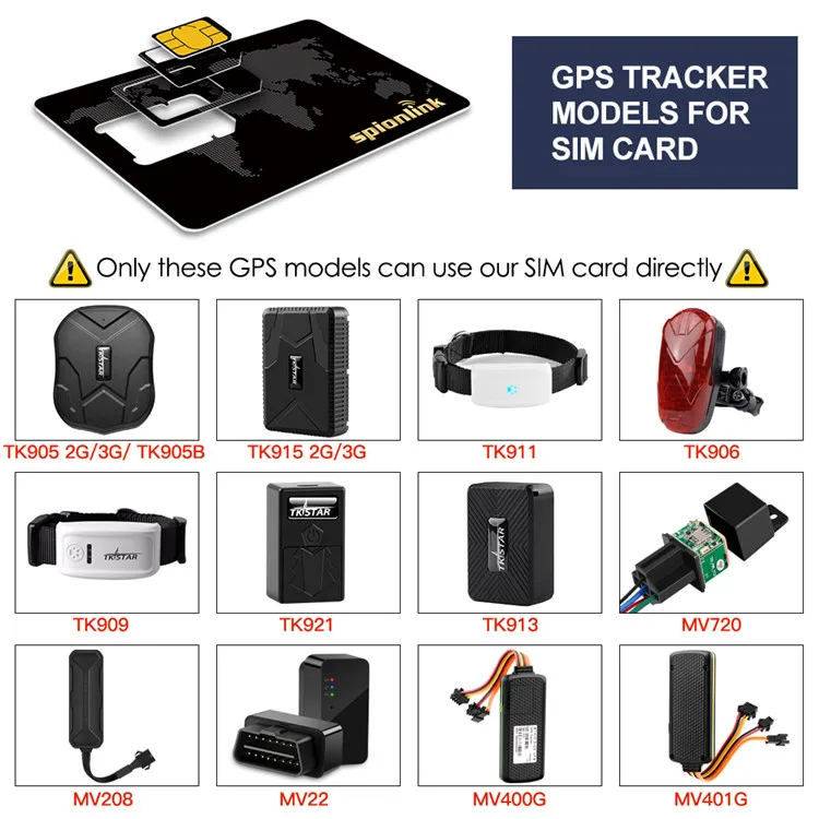 solo gauge Inspect Sim Card For Gps Tracker Model  Tk905/tk915/mv22/mv720/tk921/tk913/tk906/tk911/tk909/mv208/mv22/mv400g/mv401g  - Buy Gps Tracker,Gps Navigator Sim Card,Gps Tracking Device Product on  Alibaba.com