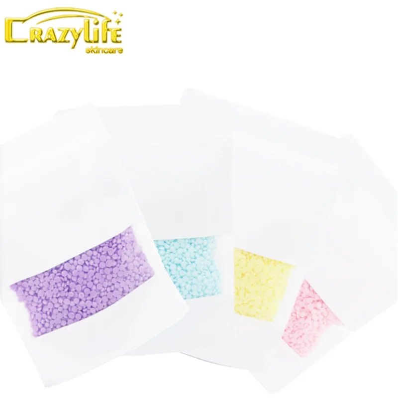 

200g Lasting Fragrance Beads Laundry Softener Washing Machine Clean Detergent Perfume Care Wearing Clothes Home Cleaner laundry