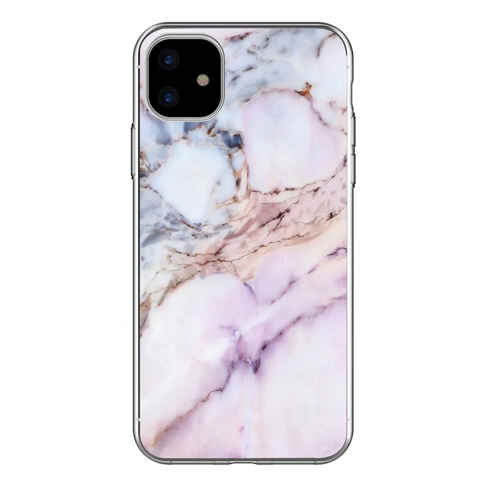 

Custom Printed Design case TPU sublimation 3d phone case for iPhone 13 pro max
