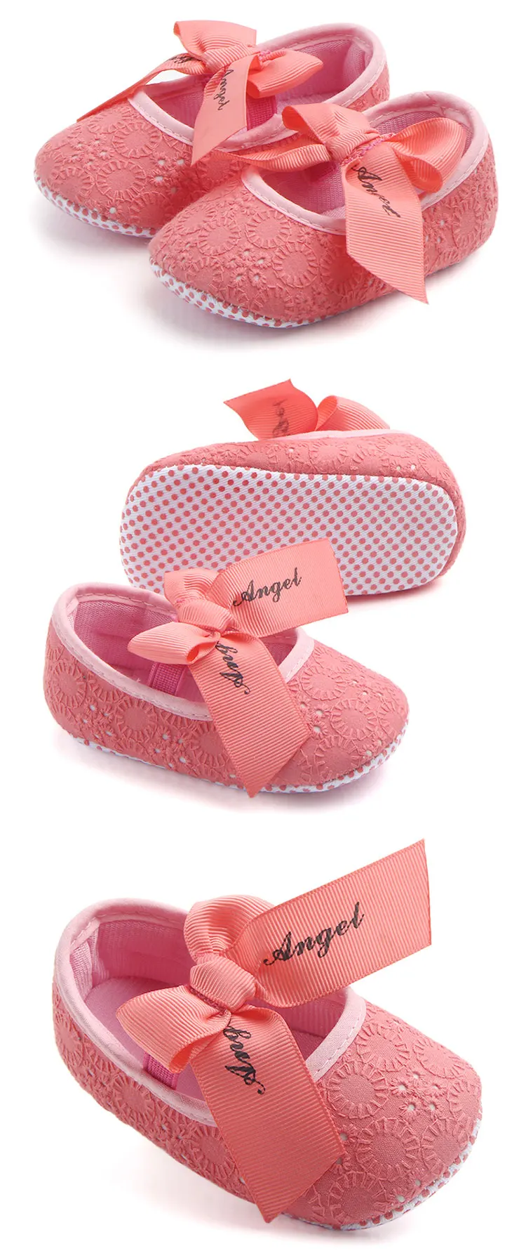 JX-BABYS069-D5