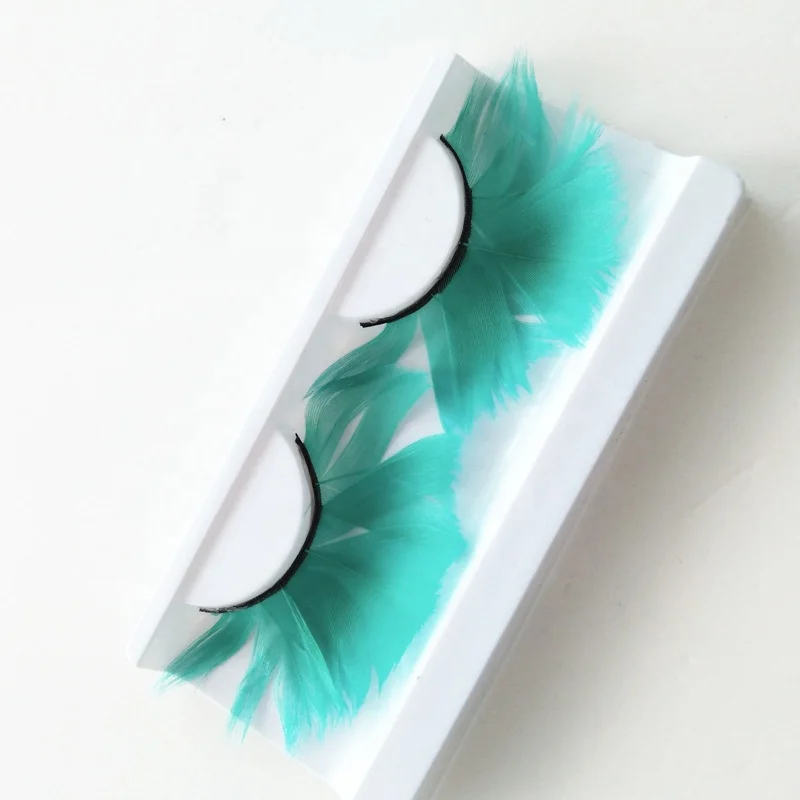 

Fake Magnetic Eyelashes Hair Natural Fake Eyelashes 3D Mink Fake Wholesale Eyelashes