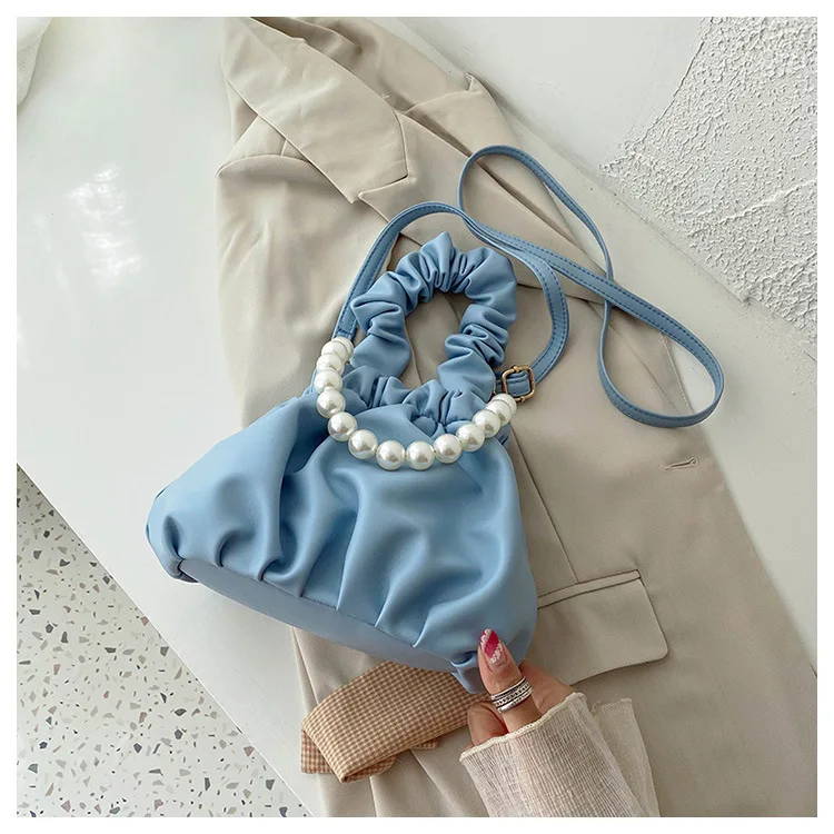 

2021 luxury branded handbags big girl purses and handbags for women