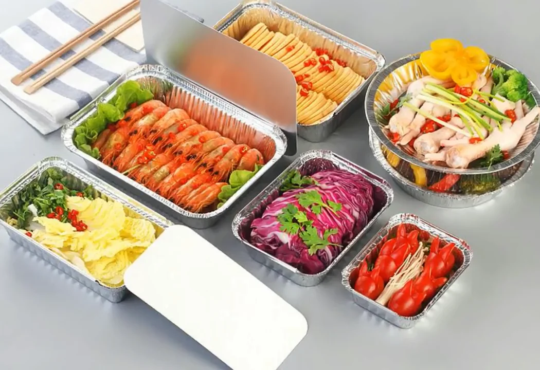 Организация хранения горячих блюд. Алюминиевые контейнеры для еды. Одноразовая упаковка для еды. Коробка для еды на вынос. Контейнер для пищевых продуктов.