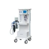 Human use Optional bilingual operation in Chinese and English medical anesthesia ventilator machine Hospital ICU