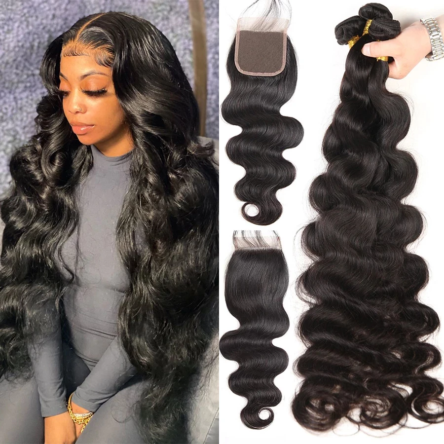 

Wholesale 100% natural raw indian hair unprocessed virgin temple human hair vendor cuticle aligned extension can do dropshipping