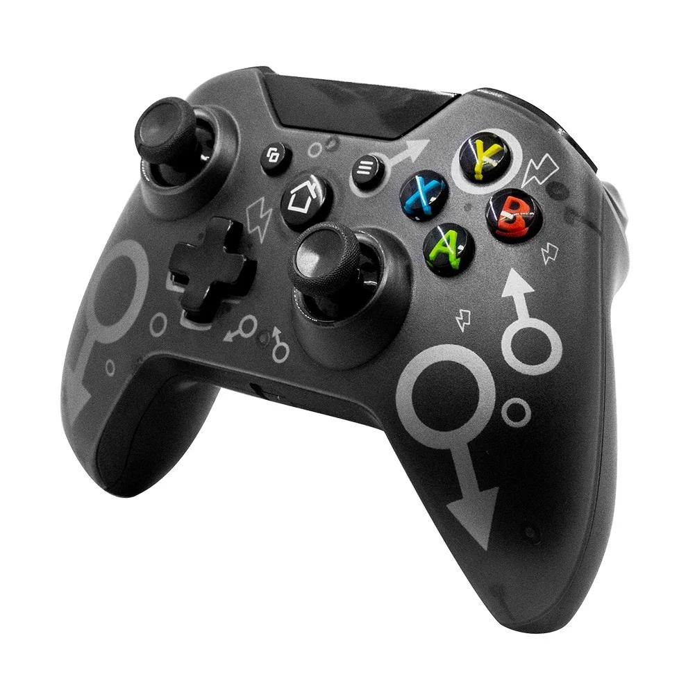 

for Xbox one Gamepad joystick wireless controller video game console controller for xbox one x s 1t