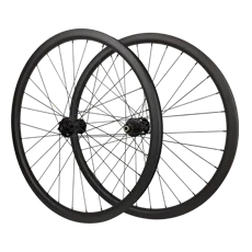 SHLBIKE supplementary freight charges carbon rims carbon wheelset carbon fiber
