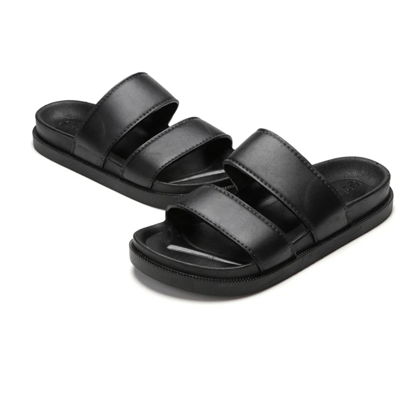

Alibaba cheap designer rubber summer beach outdoor soft boys footwear flat plastic bath slippers flip flops wholesale for men