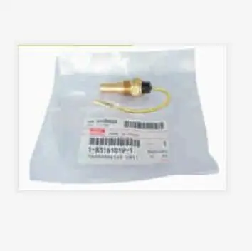 

NEW Water Temperature Temp Sender 1-83161019-1 183610191 FOR HITACHI