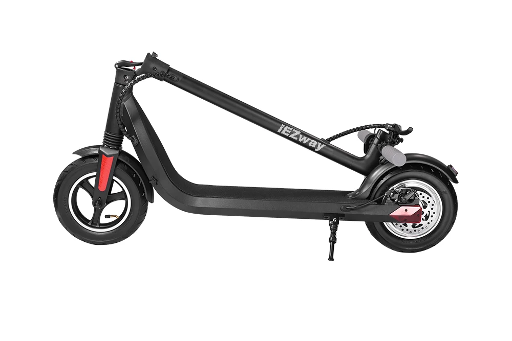 EZ5 Electric Scooter3